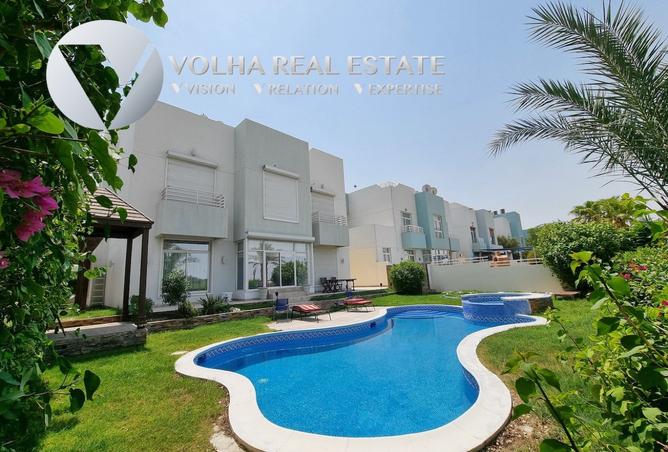 948872 - Property Main Image