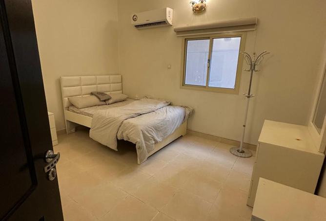 975759 - Property Main Image