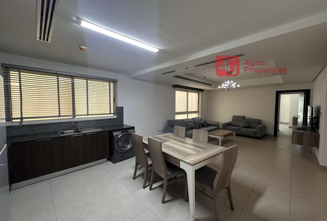961334 - Property Image 2