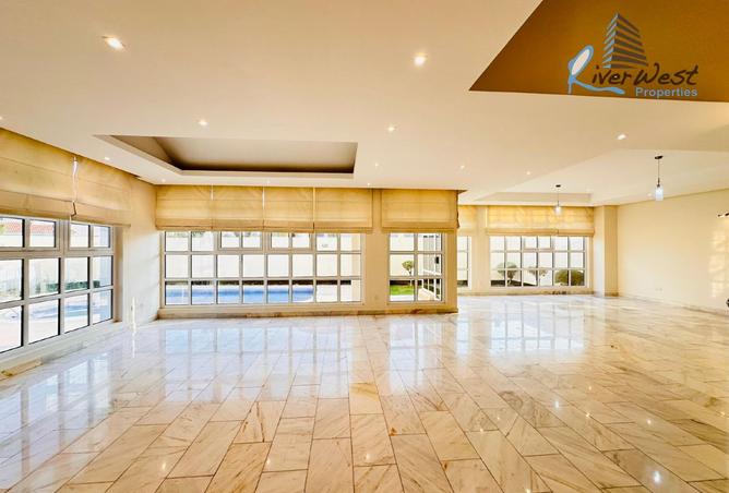 981259 - Property Main Image