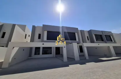 مجمعات للإيجار - استوديو - 5 حمامات للايجار في المنامة - محافظة العاصمة