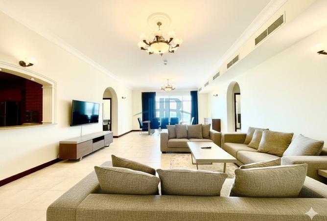 992730 - Property Main Image