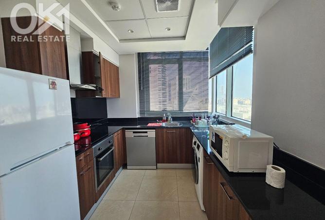 945595 - Property Image 3