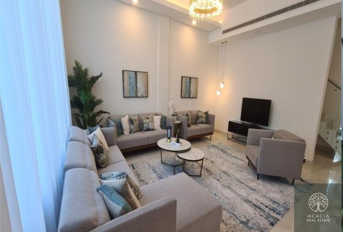 973062 - صورة العقار 3