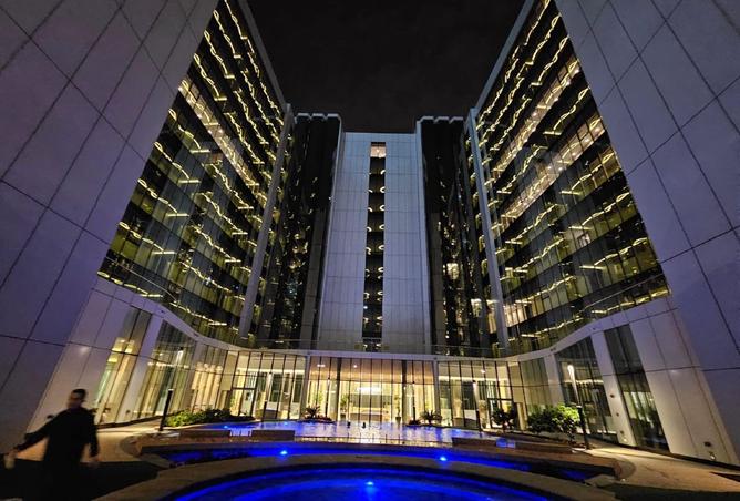 971608 - Property Main Image