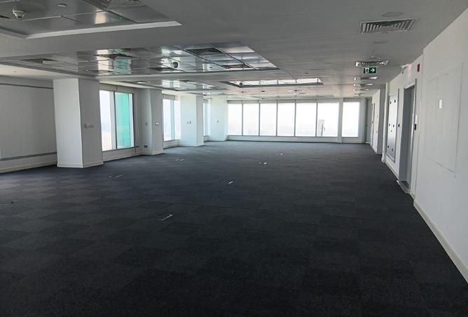 977335 - Property Image 3