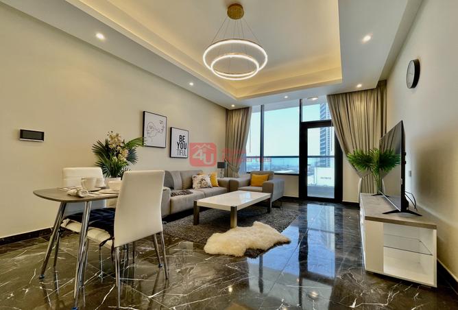 973859 - Property Image 2