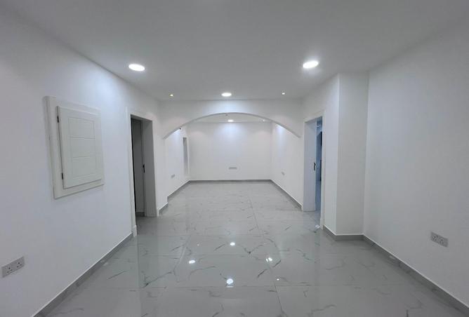 965165 - صورة العقار 3