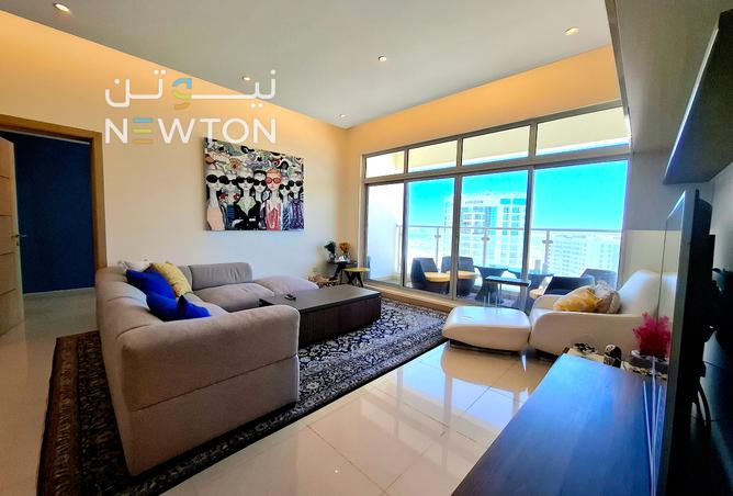 971558 - صورة العقار 2