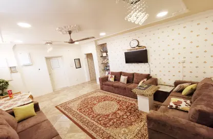 Villa - 3 Bedrooms - 2 Bathrooms for sale in Hamad Town - Northern Governorate