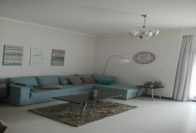 967756 - الصورة الرئيسية للعقار