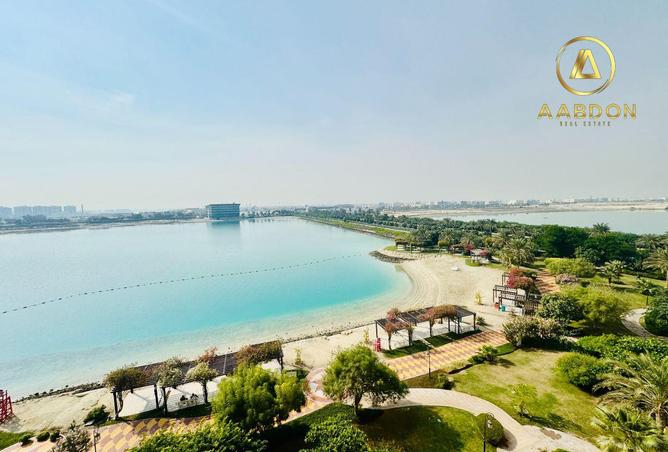 977021 - صورة العقار 2