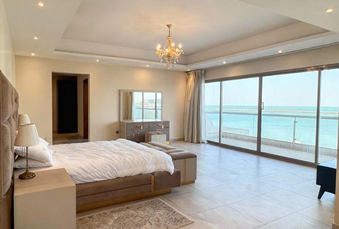 960229 - Property Image 2