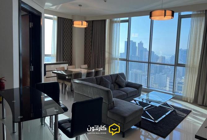 909712 - Property Main Image