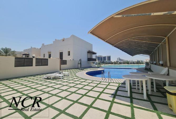 952676 - صورة العقار 2
