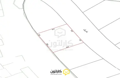 أرض - استوديو للبيع في سماهيج - المحرق