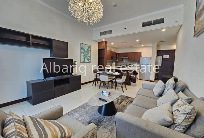 990186 - صورة العقار 2