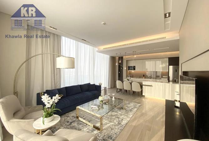 959696 - Property Image 3