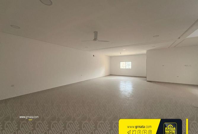 873880 - صورة العقار 3