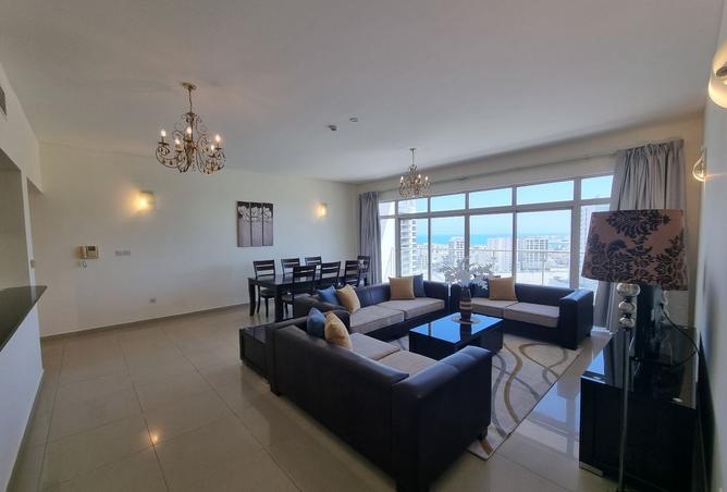 957528 - Property Image 2
