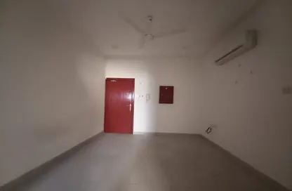Apartment - 1 Bedroom - 1 Bathroom for rent in Zinj - Manama - Capital Governorate