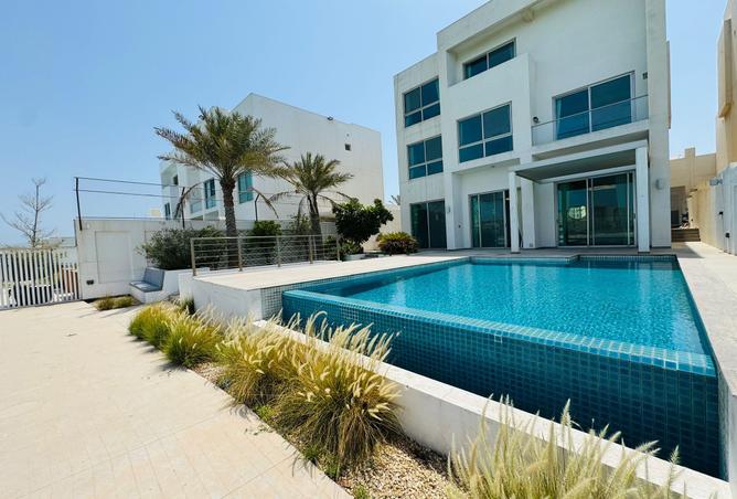 956089 - الصورة الرئيسية للعقار