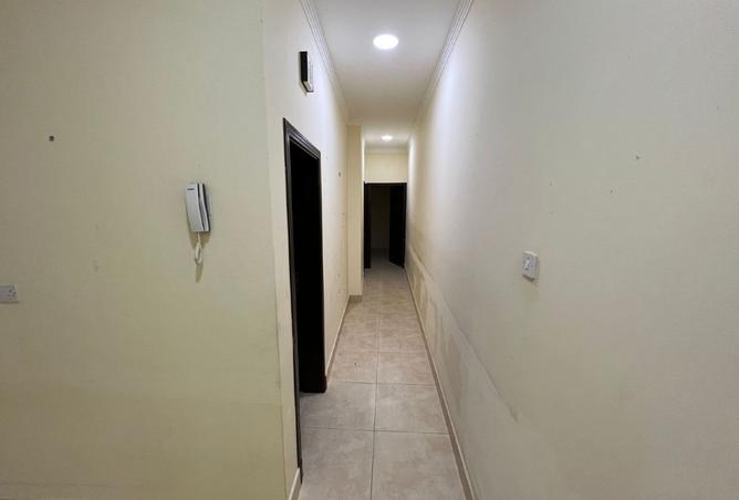 891353 - الصورة الرئيسية للعقار