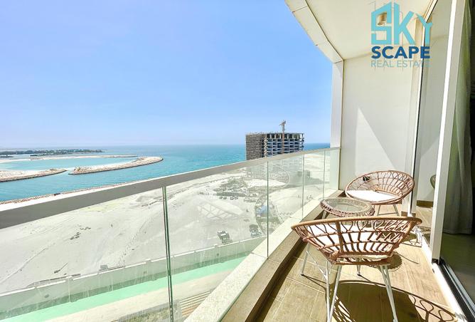 967905 - الصورة الرئيسية للعقار