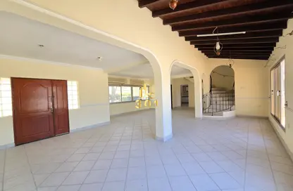Apartment - 3 Bedrooms - 4 Bathrooms for rent in Jannusan - Northern Governorate