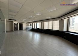 Office Space for rent in Diplomatic Area - Manama - Capital Governorate