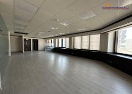 Office Space for rent in Diplomatic Area - Manama - Capital Governorate Office Space for rent in Diplomatic Area - Manama - Capital Governorate