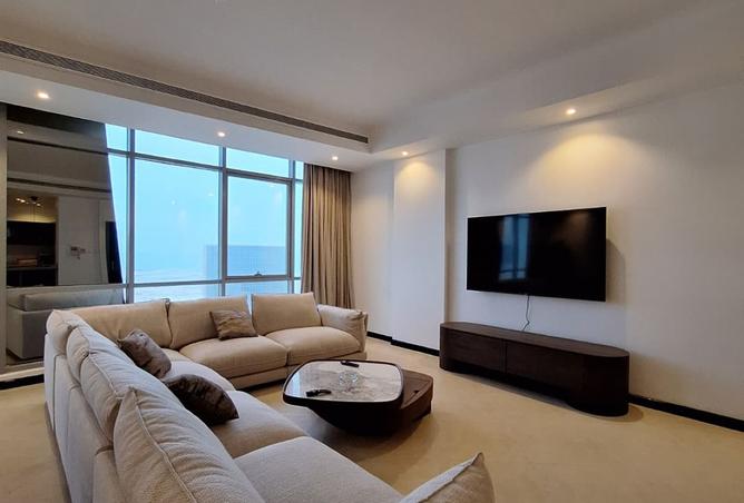 981072 - Property Image 2