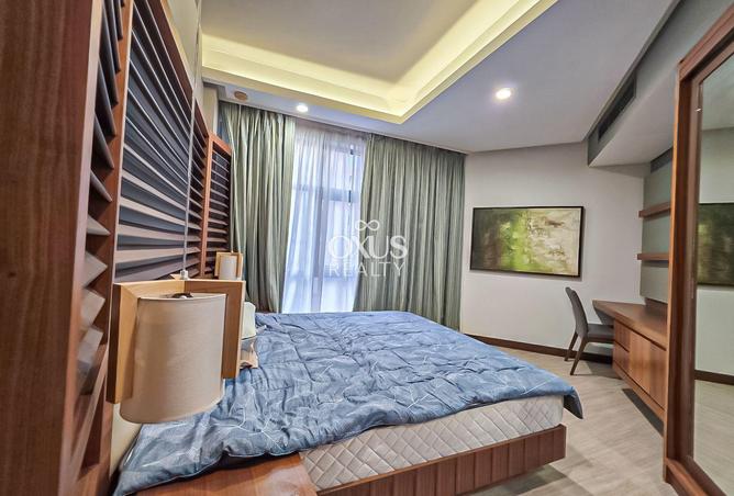 984484 - صورة العقار 3