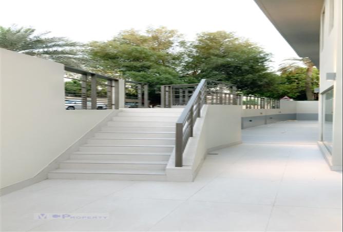 973390 - Property Image 2