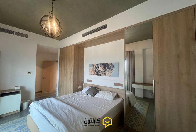 970301 - Property Image 3