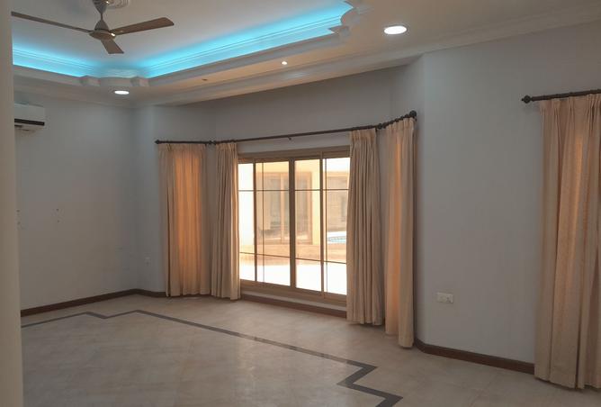 952693 - صورة العقار 3