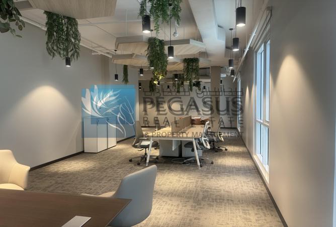 987791 - الصورة الرئيسية للعقار