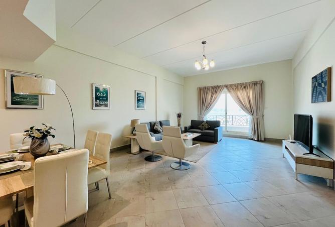 973693 - الصورة الرئيسية للعقار