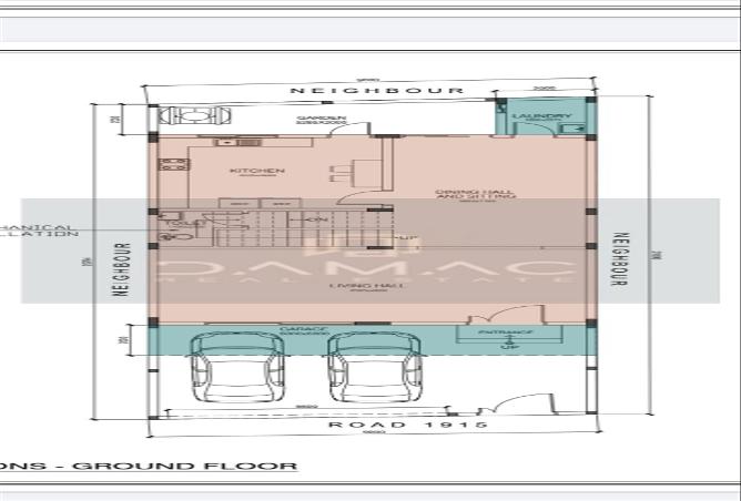 970121 - الصورة الرئيسية للعقار