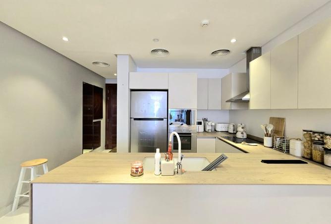 979261 - صورة العقار 2