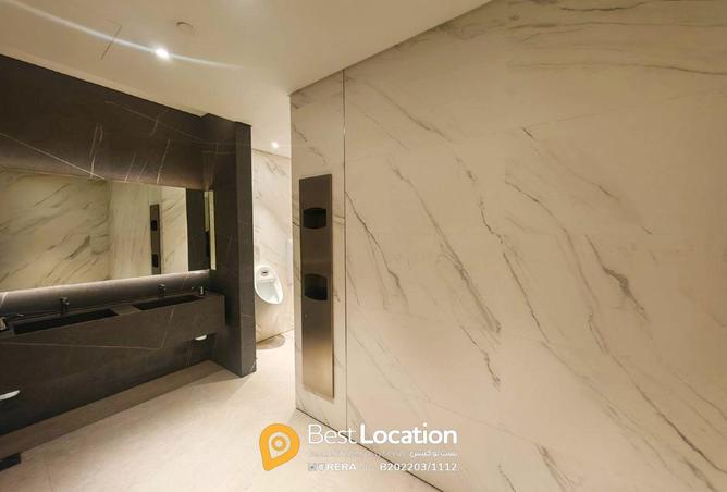 940482 - صورة العقار 2