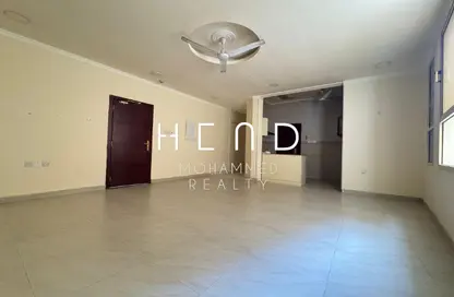 شقة - 2 غرف نوم - 3 حمامات للايجار في البحير - الرفاع - المحافظة الجنوبية