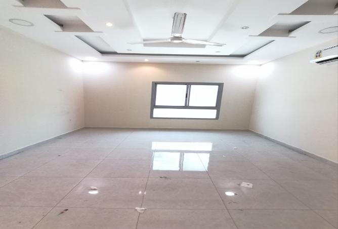 959281 - الصورة الرئيسية للعقار