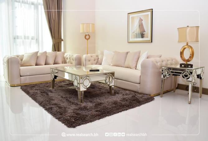 956224 - صورة العقار 3