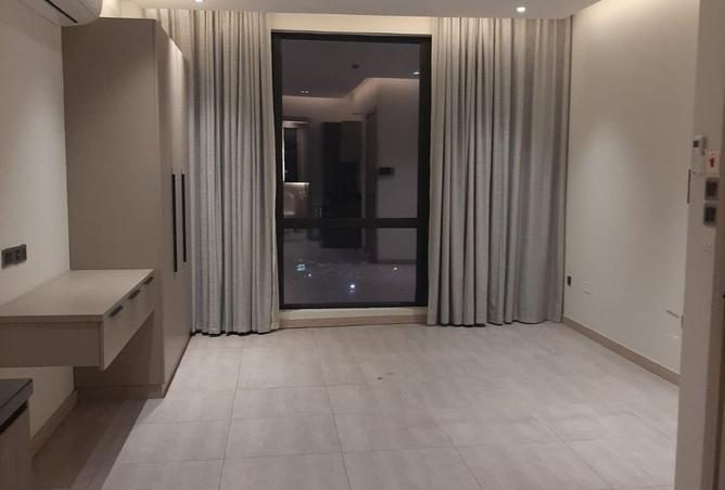 985048 - Property Main Image