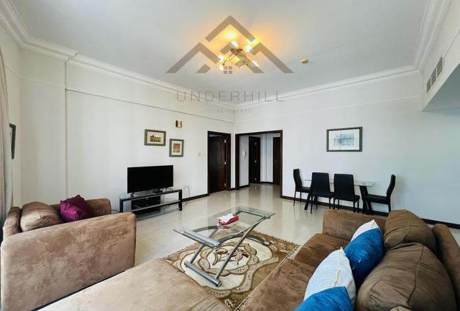 966477 - Property Image 2