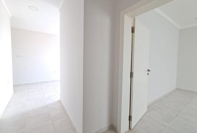 983751 - صورة العقار 3