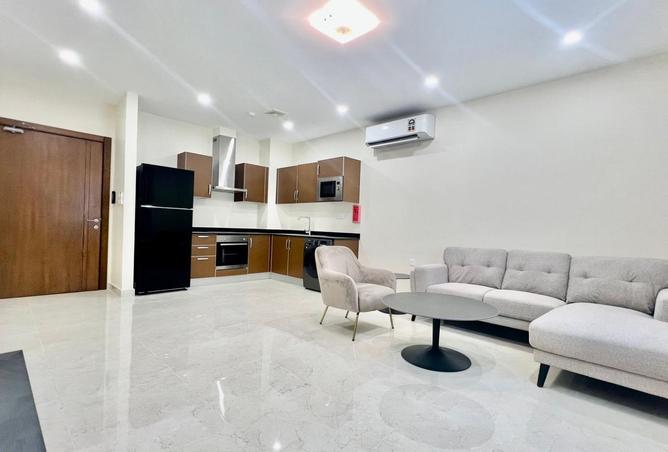 954506 - Property Image 2