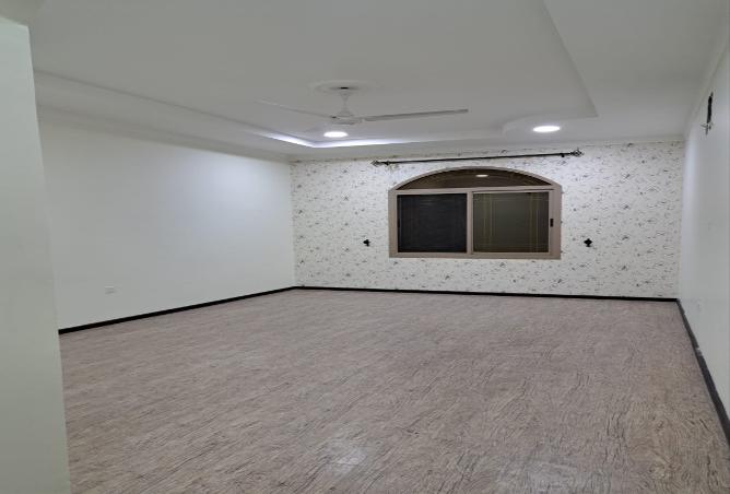 976709 - Property Main Image