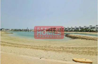 فيلا - 5 غرف نوم - 6 حمامات للايجار في جزيرة تالا - أمواج - المحرق